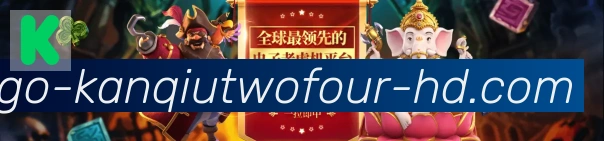 企业概况