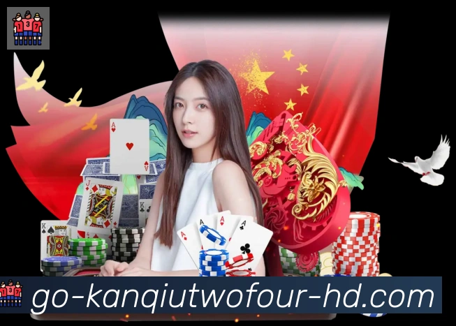 奖项证书
